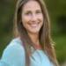 Photo: Dr. Angelika Priestley, MD
