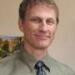 Photo: James Shenk, PhD