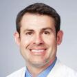 Photo: Dr. Eric Douglas Frusha, MD