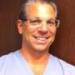 Photo: Dr. Eric Weinstein, DPM