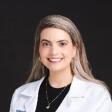 Photo: Dr. Victoria Yibirn, MD