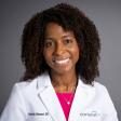 Photo: Dr. Noelle Stewart, DO
