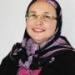 Photo: Dr. Amina Hassan-Elsayed, MD