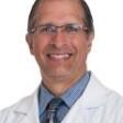 Dr. Robert Mandal, MD