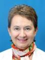 Photo: Dr. Mihaela Savu, MD