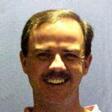 Photo: Dr. David Kelsall, MD