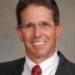 Photo: Dr. Philip Bosch, MD