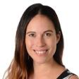Photo: Dr. Michelle De Fazio, DDS