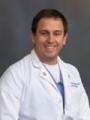 Photo: Dr. Christian Perzanowski Obregon, MD