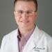 Photo: Dr. Joseph Womack, MD