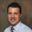 Photo: Dr. Nathan Blessing, MD