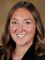 Photo: Stephanie McGreevy, CNP