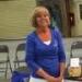 Photo: Annette Peadro, BCBA
