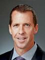 Photo: Dr. Steven Kindsvater, MD