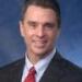 Photo: Dr. Kevin O'Neal, MD