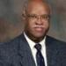 Photo: Dr. Delbert Wigfall, MD