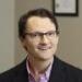 Photo: Dr. Adam Elsey, DC