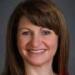 Photo: Elizabeth Wolfinger, CRNP