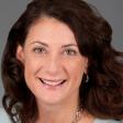 Photo: Dr. Amy Desrochers Divasta, MD