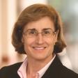 Photo: Dr. Sarah Schaefer, MD