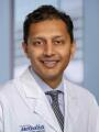 Photo: Dr. Nilesh Mathuria, MD