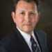 Photo: Dr. Jose Lopez, MD