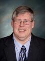Dr. William Small, MD