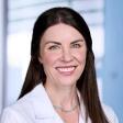 Photo: Dr. Elizabeth Hopson, MD