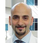 Dr. Mohamad Zein, MD
