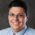 Photo: Dr. Farah Soliman, MD