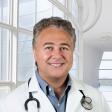 Dr. Gregoire Bergier, MD