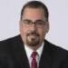 Photo: Dr. Benito Torres, DO