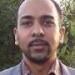 Photo: Dr. Sunny Badyal, DDS