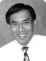 Photo: Dr. Jeffrey Wong, MD