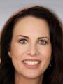 Photo: Dr. Andrea Boedecker, DO