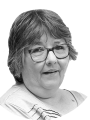 Photo: Tina Henderson, PMHNP-BC
