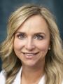 Photo: Jennifer Siegel, FNP