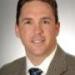 Photo: Dr. Corey Rothrock, MD