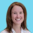 Photo: Dr. Melissa Abrams, MD