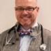Photo: Dr. Aaron Wenzel, MD