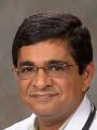 Photo: Dr. Samir Shah, MD