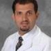 Photo: Dr. Yaseen Rafee, MD