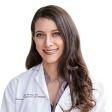 Photo: Dr. Stefanie Mooney, MD