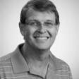Dr. Gary Schmitz, MD