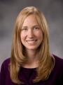 Photo: Dr. Monica Lee, MD