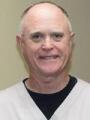 Photo: Dr. Robert Perry, DDS