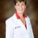 Photo: Dr. Karen Jones, MD