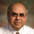 Photo: Dr. Dhun H Sethna, MD