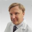 Photo: Dr. Dimitri Krainc, MD