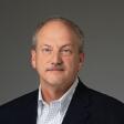Photo: Dr. David Pedersen, MD